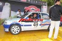 36 Rally di Pico 2014 - IMG_9961