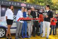 36 Rally di Pico 2014 - IMG_9964