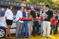 36 Rally di Pico 2014 - IMG_9965