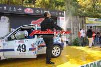 36 Rally di Pico 2014 - IMG_9966