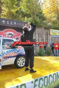 36 Rally di Pico 2014 - IMG_9967