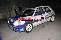36 Rally di Pico 2014 - _DSC8943