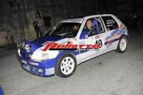 36 Rally di Pico 2014 - _DSC8944