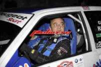 36 Rally di Pico 2014 - _DSC8945