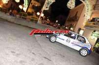 36 Rally di Pico 2014 - _DSC9122