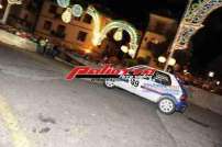 36 Rally di Pico 2014 - _DSC9123