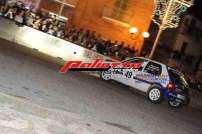 36 Rally di Pico 2014 - _DSC9124