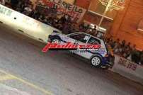 36 Rally di Pico 2014 - _DSC9125