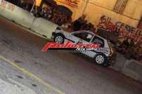36 Rally di Pico 2014 - _DSC9126