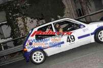 36 Rally di Pico 2014 - _DSC9292
