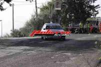 36 Rally di Pico 2014 - _MG_8888