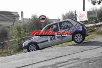 36 Rally di Pico 2014 - _MG_8891