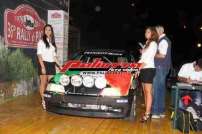 36 Rally di Pico 2014 - IMG_9575