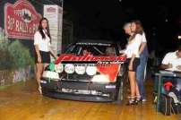 36 Rally di Pico 2014 - IMG_9576