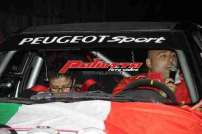 36 Rally di Pico 2014 - IMG_9577