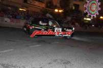 36 Rally di Pico 2014 - IMG_9664