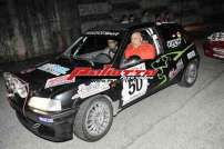 36 Rally di Pico 2014 - _DSC8948