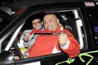 36 Rally di Pico 2014 - _DSC8949