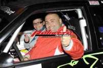 36 Rally di Pico 2014 - _DSC8950