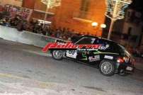 36 Rally di Pico 2014 - _DSC9130