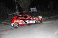36 Rally di Pico 2014 - IMG_8762
