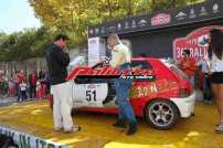 36 Rally di Pico 2014 - IMG_9226