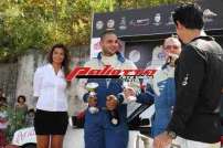 36 Rally di Pico 2014 - IMG_9228