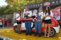 36 Rally di Pico 2014 - IMG_9229