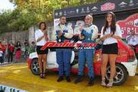 36 Rally di Pico 2014 - IMG_9230