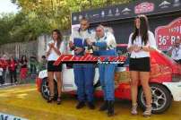36 Rally di Pico 2014 - IMG_9231