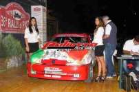 36 Rally di Pico 2014 - IMG_9578