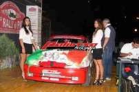 36 Rally di Pico 2014 - IMG_9579