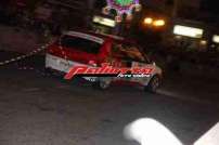 36 Rally di Pico 2014 - IMG_9667