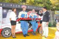 36 Rally di Pico 2014 - IMG_9972