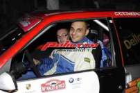 36 Rally di Pico 2014 - _DSC8953