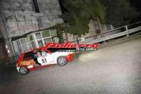 36 Rally di Pico 2014 - _DSC9294
