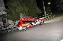 36 Rally di Pico 2014 - _DSC9295