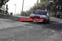 36 Rally di Pico 2014 - _MG_8894