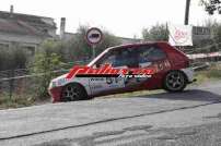 36 Rally di Pico 2014 - _MG_8896