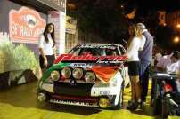 36 Rally di Pico 2014 - IMG_9581