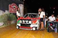 36 Rally di Pico 2014 - IMG_9583