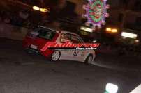 36 Rally di Pico 2014 - IMG_9665