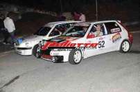 36 Rally di Pico 2014 - _DSC8957