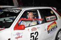 36 Rally di Pico 2014 - _DSC8960