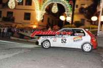 36 Rally di Pico 2014 - _DSC9132