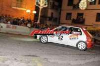 36 Rally di Pico 2014 - _DSC9133