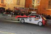 36 Rally di Pico 2014 - _DSC9134