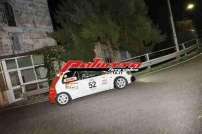 36 Rally di Pico 2014 - _DSC9296