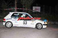 36 Rally di Pico 2014 - IMG_8763