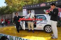 36 Rally di Pico 2014 - IMG_9234